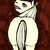 :iconponiestail: