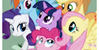 :iconponiesunited: