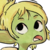 :iconponifried: