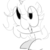 :iconponiid:
