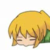 :iconponiko-chan: