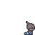 Poniku :iconponiku: