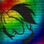 :iconponilover107: