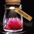 ponior :iconponior: