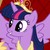 :iconponipuffer: