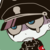 PoniSalvajeChan :iconponisalvajechan: