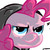 :iconponishead: