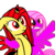 :iconponita120: