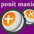 :iconponitmanic: