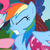 :iconponitsadoptables-yay:
