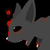 PoniZipper :iconponizipper: