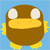 :iconponjy: