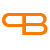 :iconponkanbox: