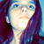 :iconponker: