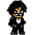 :iconponkhan: