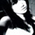 :iconponkickies: