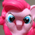 :iconponkieplz:
