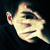 :iconponkimon: