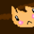 :iconponkuri: