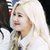 ponlelunglay :iconponlelunglay: