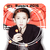 Ponmi :iconponmi:
