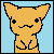 :iconponneko: