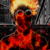 :iconponnera: