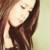 :iconponnopie:
