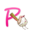 :iconponnycorniavioletta: