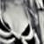 :iconponochkaaa: