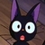 :iconponoko-mangafreakx3: