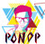 :iconponopphotograph: