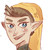 :iconponpoe: