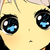 :iconponpon-sama: