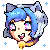 :iconponponbun: