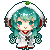 :iconponpongirl: