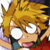 :iconPonpoNina: