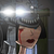 :iconponponmonster: