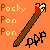 :iconPonPonPocky: