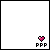 :iconponponpop: