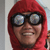 :iconponponxu: