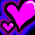 :iconponri-love: