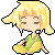 ponru :iconponru: