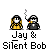 :iconponseman: