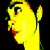 :iconponsuloomi: