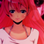 :iconponta2244: