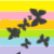 :iconpontaisgood4u: