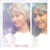 :iconpontaisgood4u: