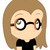 :iconpontchartrain-zombie: