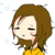 :iconponthisway:
